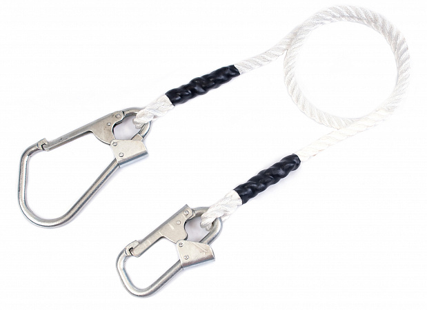 Строп BG В (канат/КР-05/КР-50)